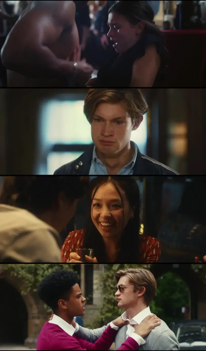 maxton , hall , – , the , world , between , us , 2024 , season , 1 , multi-audio , hindi-english-german , amazon , original , web , series