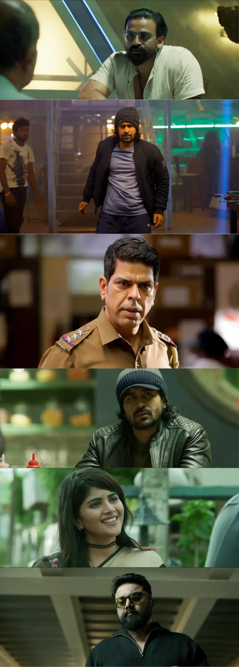 mazhai , pidikatha , manithan , 2024 , (org , 5.1) , tamil