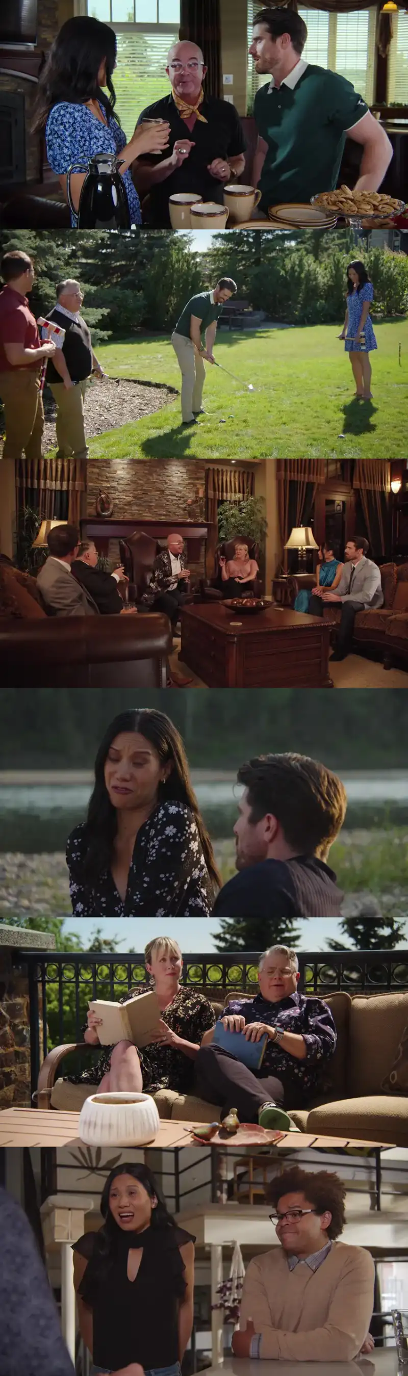 me , and , mr. , right , 2023 , hindi-english , dual , audio , full , movie