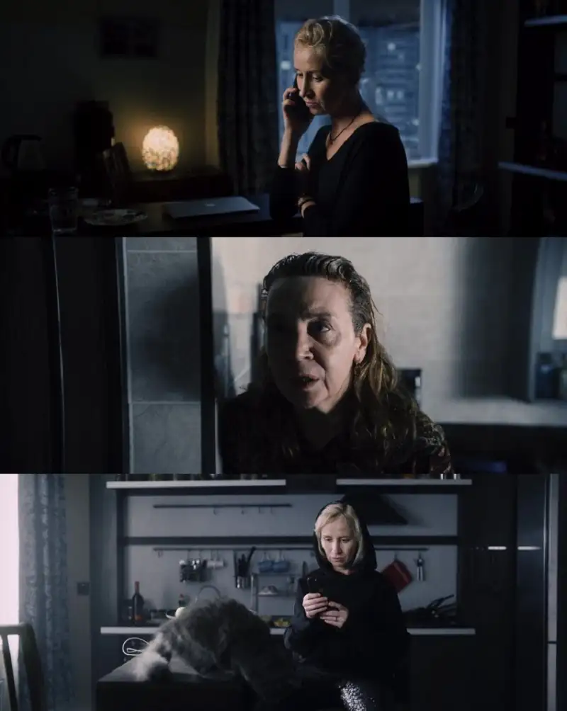 medeya , 2022 , hindi-russian