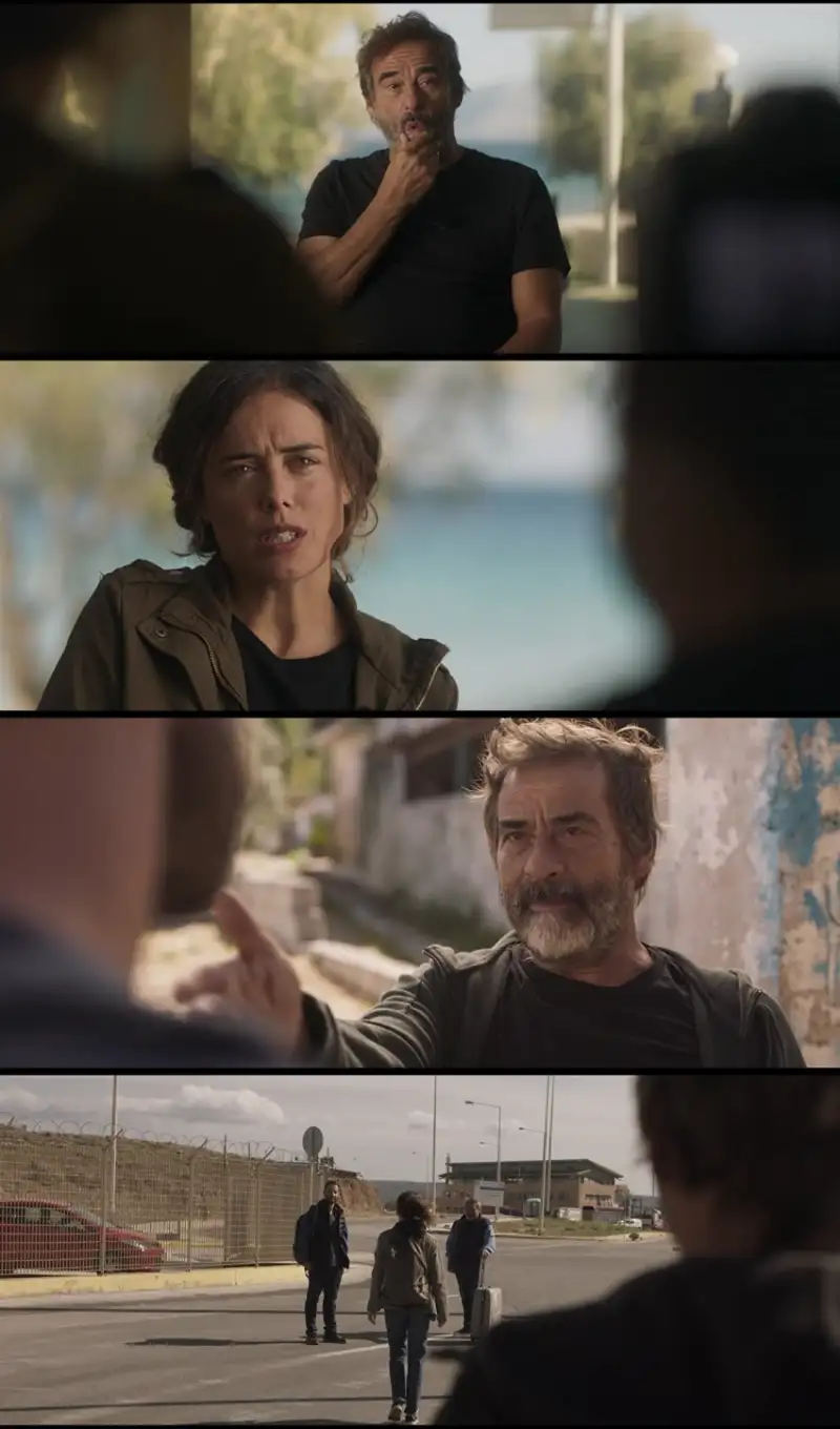 mediterraneo: , the , law , of , the , sea , 2021 , bluray , (dual , audio) , hindi-english , full , movie