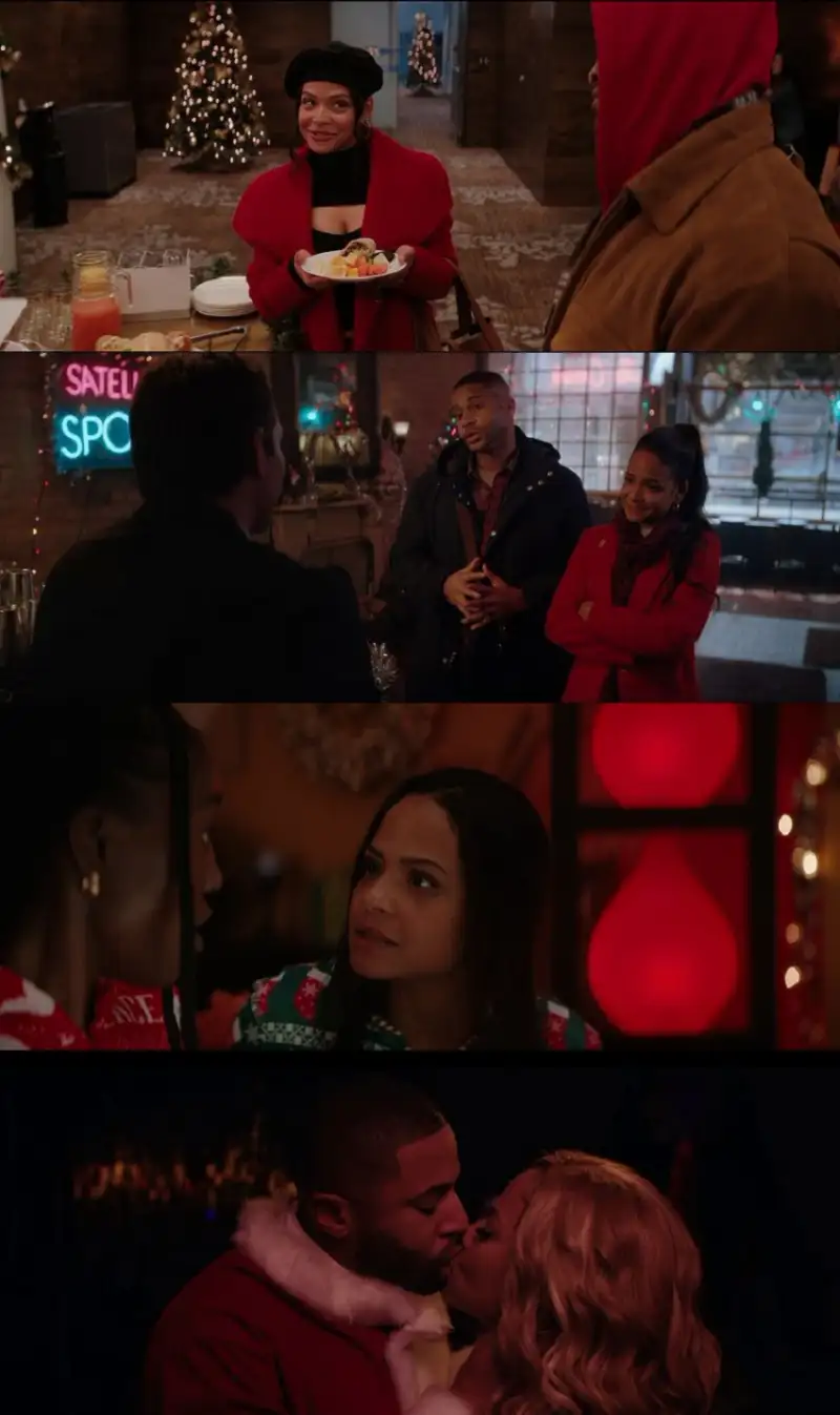 meet , me , next , christmas , 2024 , hindi-english