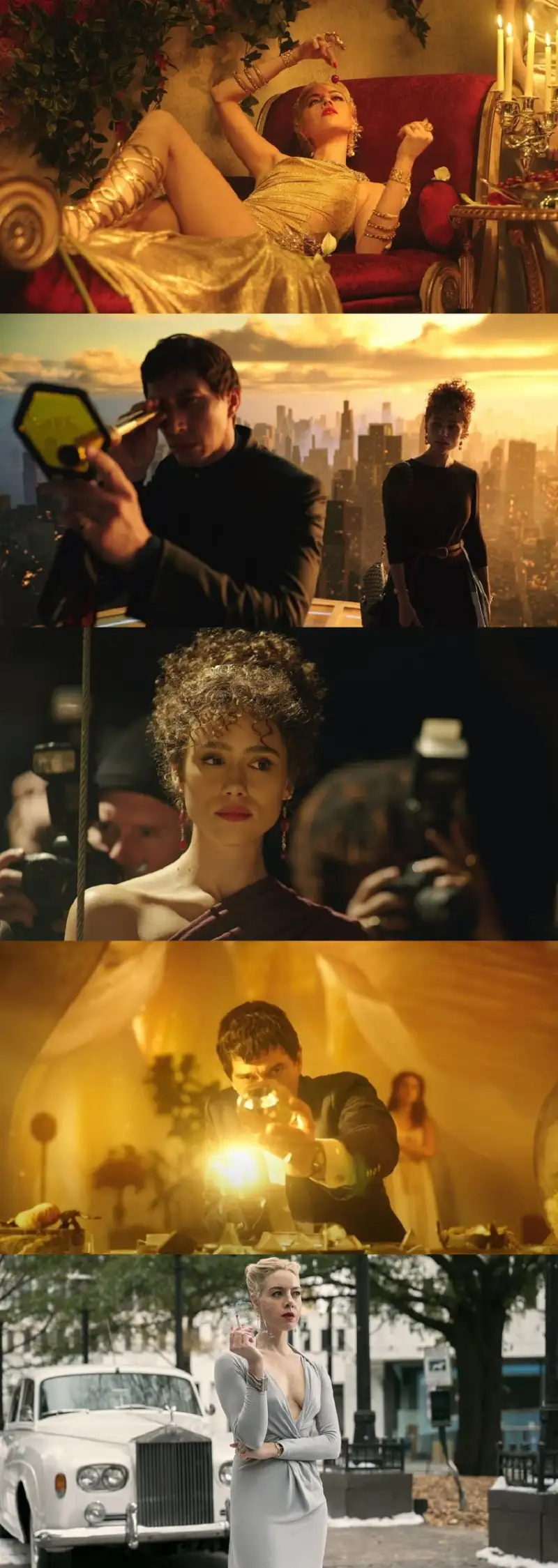 megalopolis , 2024 , with , subtitles