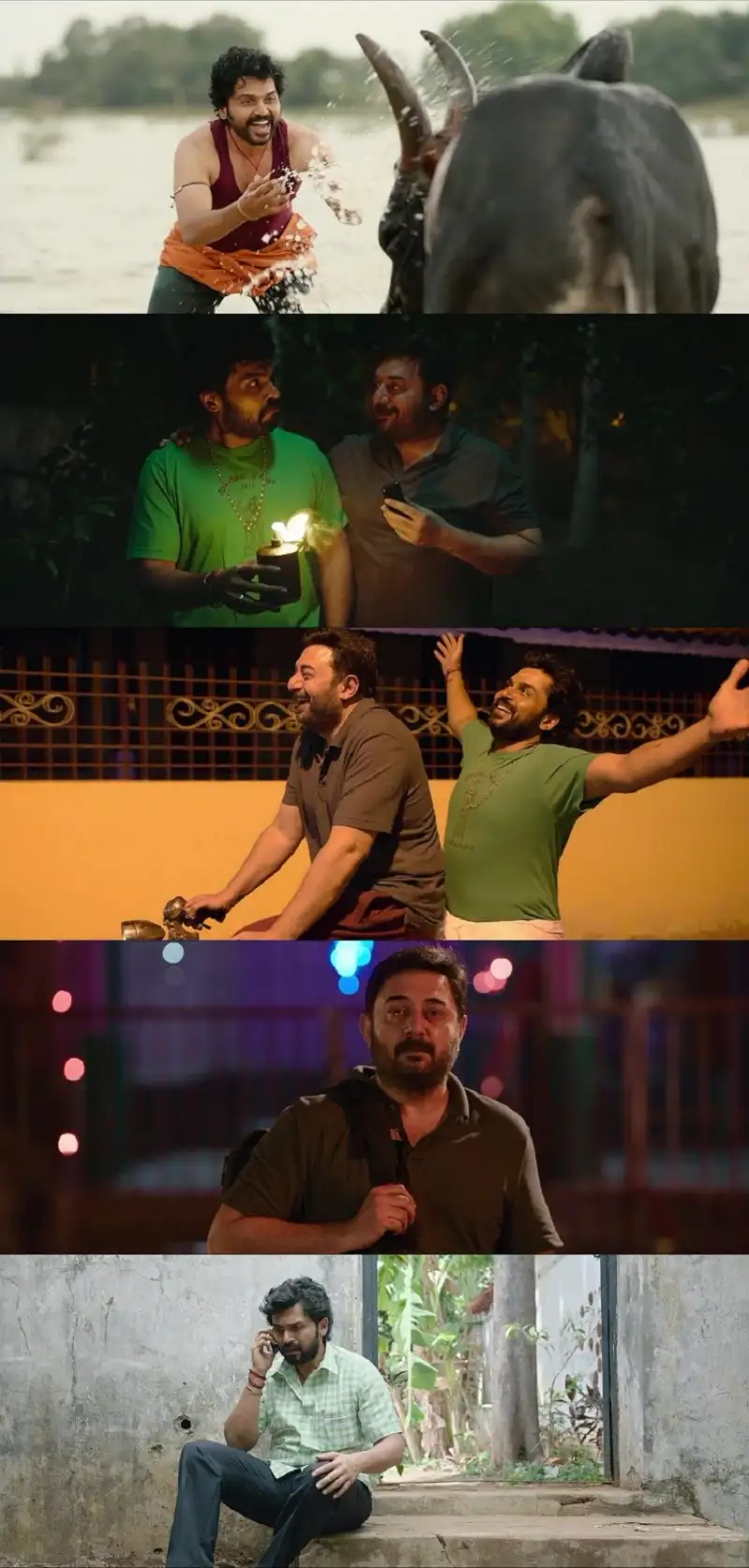 meiyazhagan , 2024 , – , tamil , netflix , | full , movie