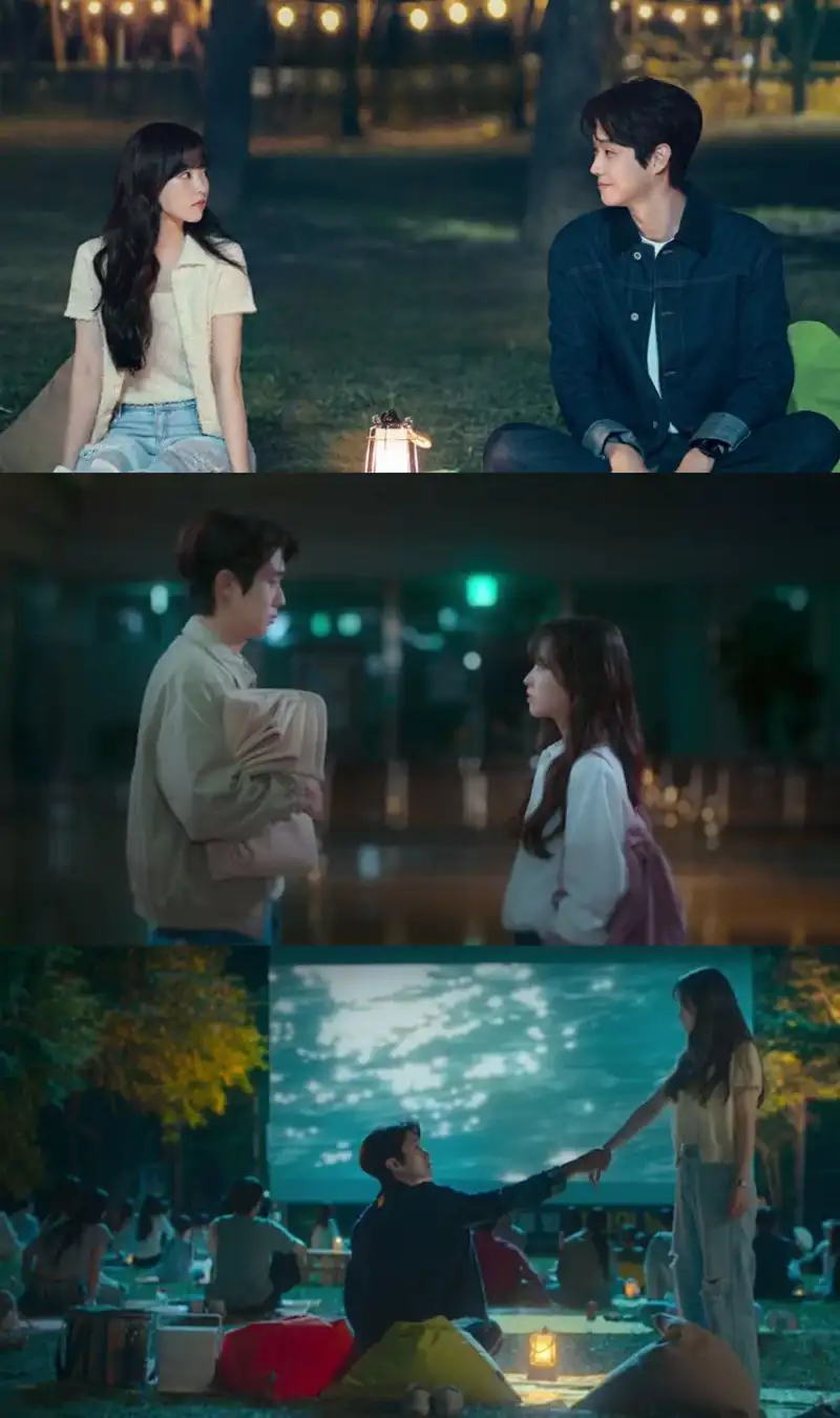 melo , movie , 2025 , season , 1 , dual , audio , hindi-english , netflix , original , web , series