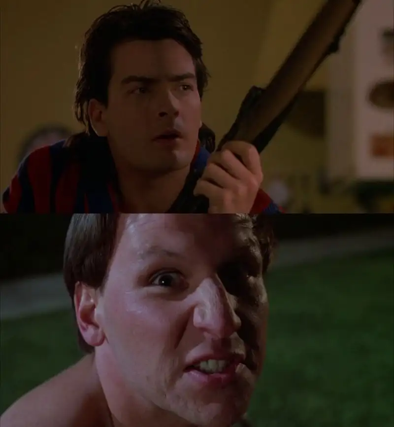 men , at , work , 1990 , bluray , (dual , audio) , hindi-english , full , movie