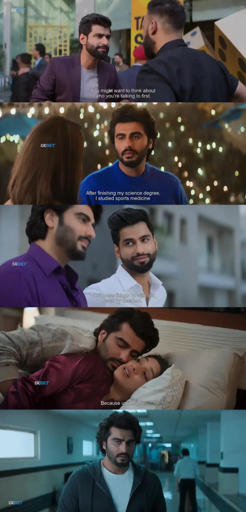 mere , husband , ki , biwi , 2025 , hdts , full , movie