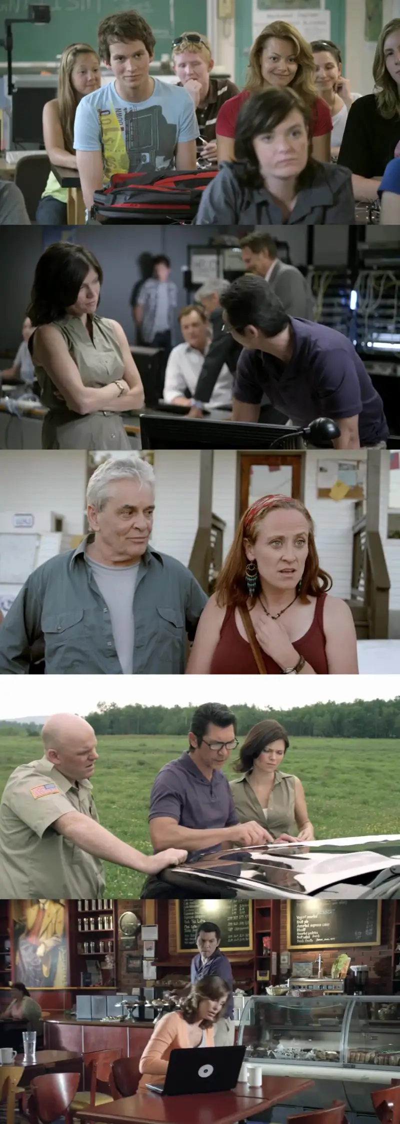 metal , tornado , 2011 , hindi-english , dual , audio , full , movie