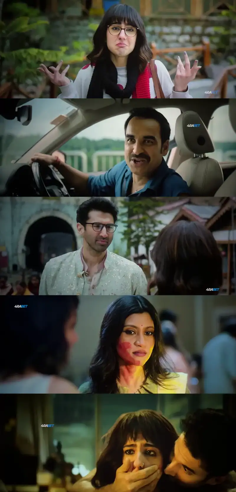 metro , in , dino , 2025 , hindi-aac , 2.0 , hdtc-rip , full , movie