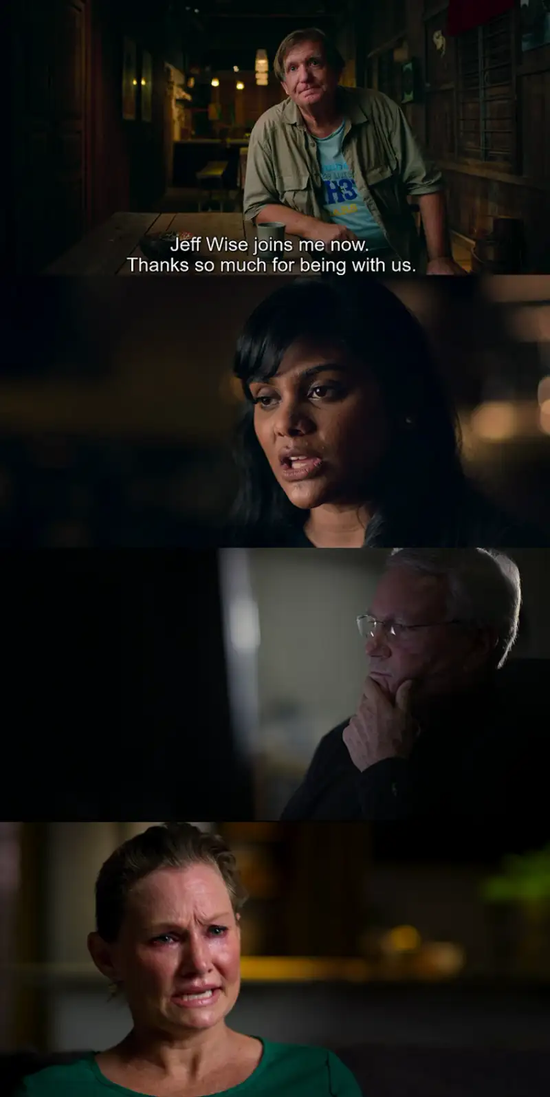 download mh370 , the , plane , that , disappeared , 2023 , season , 1 , {hindi- english}| , netflix , original , web , series