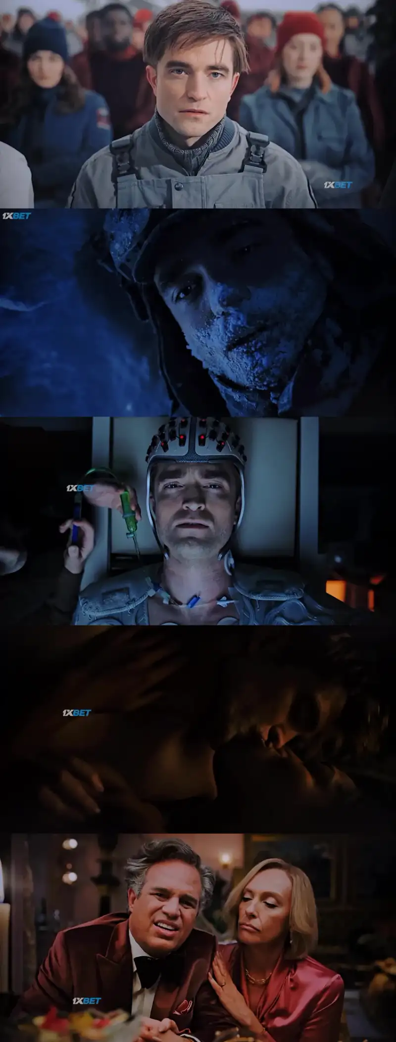 mickey , 17 | , 2025 , 2.0 , full , movie