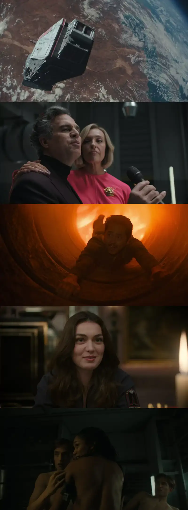 mickey , 17 , 2025 , with , subtitles , web-dl , full , movie