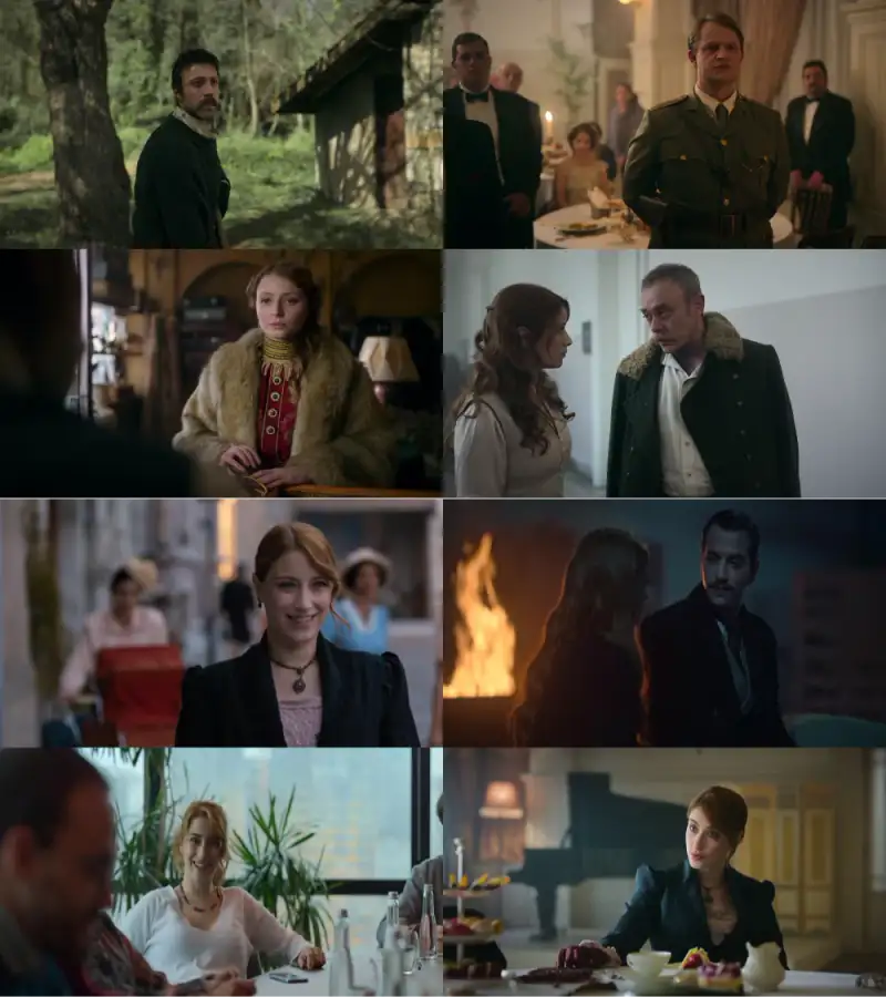 midnight , at , the , pera , palace , (season , 1 , – , 2) , {hindi-english} , netflix