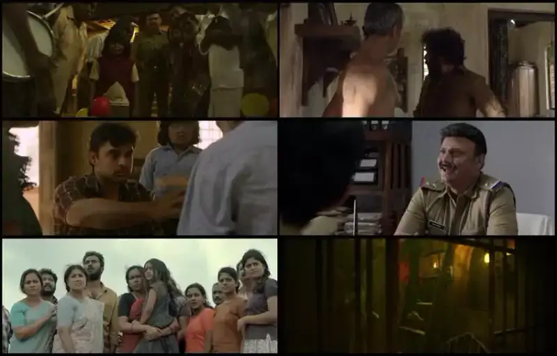 minnal , murali , 2021 , netflix , web-dl , dd5.1 , full , movie