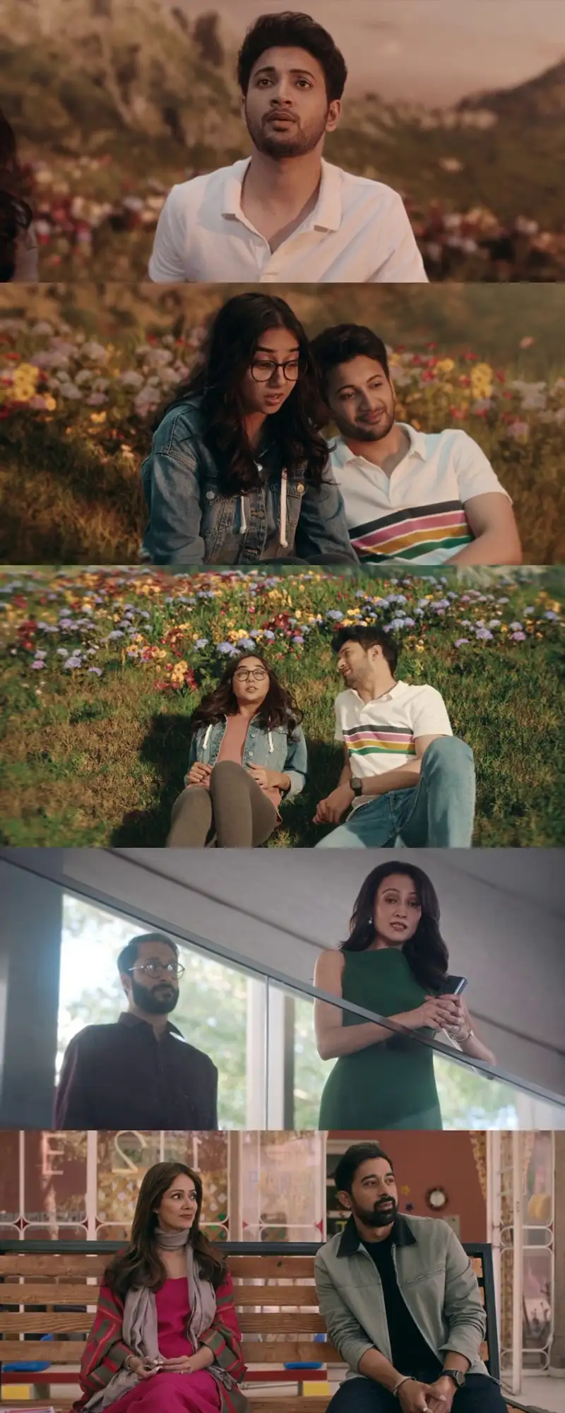 download mismatched | , 2020-24 , season , 1-2 , 3 , netflix , original , web , series