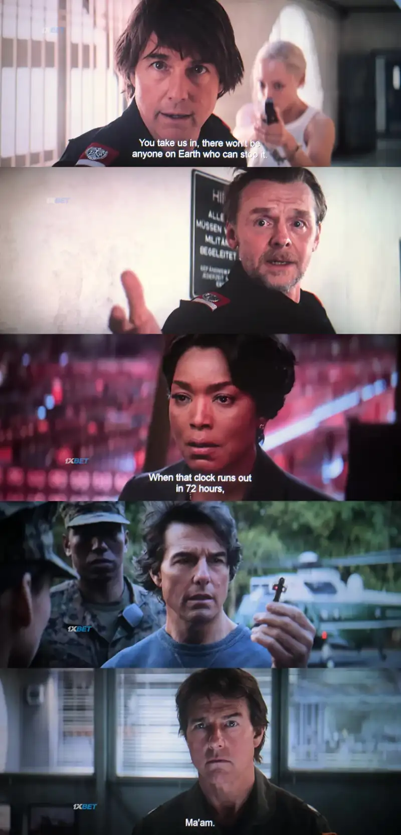 mission: , impossible , – , the , final , reckoning , 2025 , hindi-english , hdts , dual , audio , full , movie