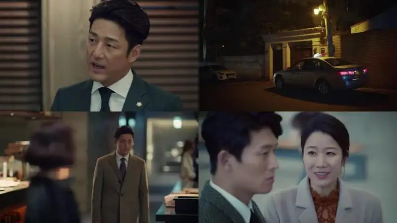 misty , 2018 , season , 1 , mxplayer , web , series 