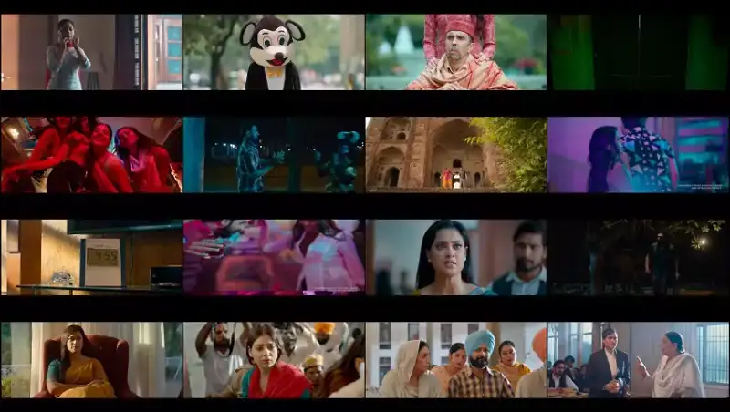 download mitran , da , naa , chalda , 2023 , punjabi , 2160p , 4k