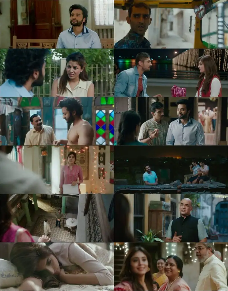 mitron , 2018 , dd5.1 , amzn , web-dl , full , movie