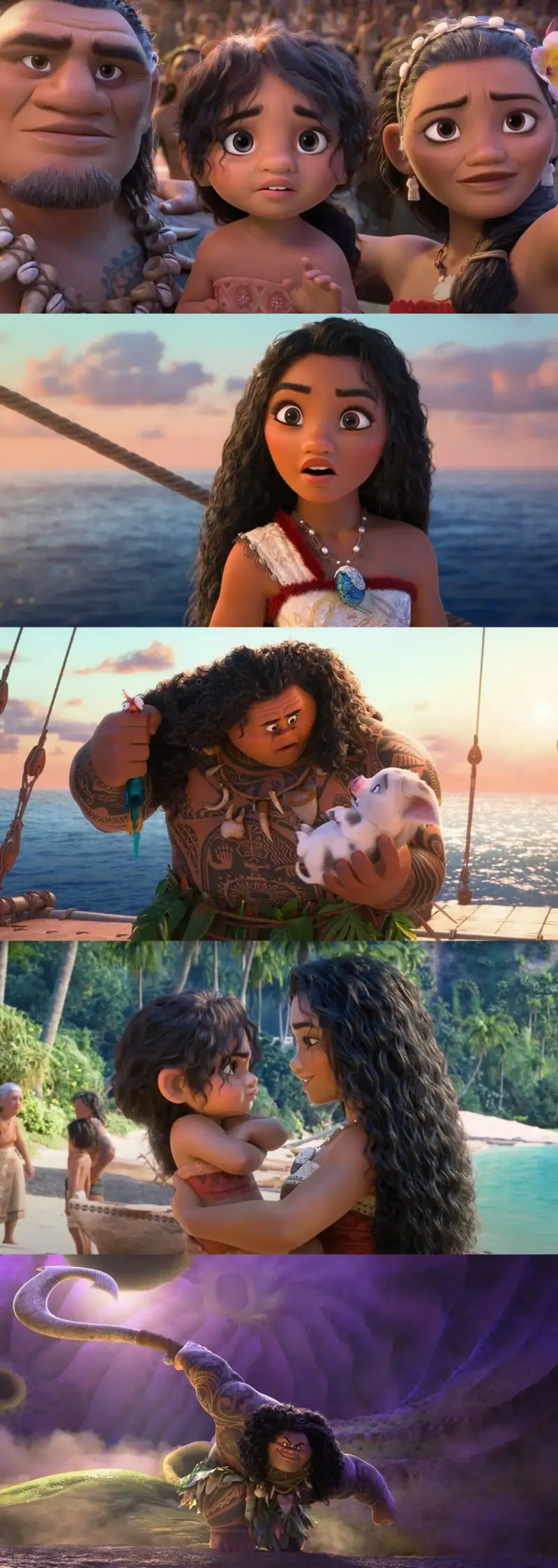moana , 2 , 2024 , with , subtitles , full , movie