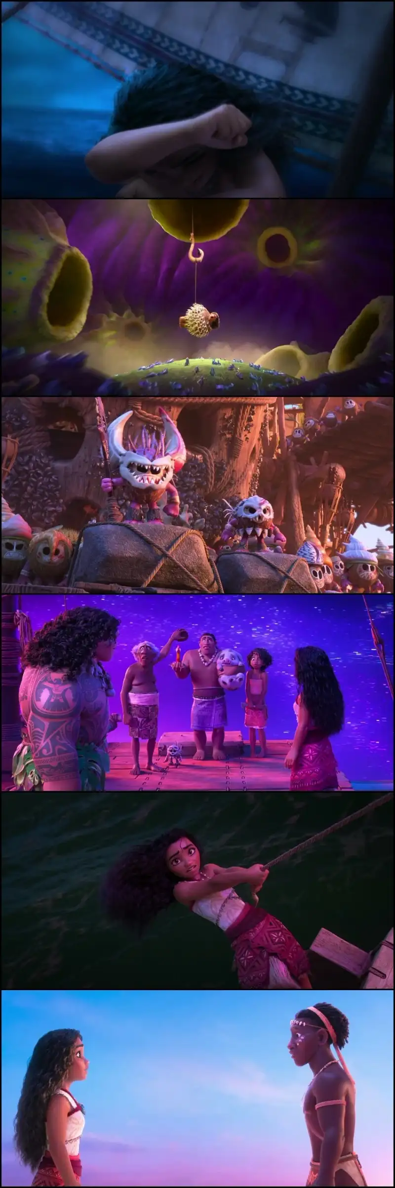 moana , 2 , 2024 , hindi-english , dual , audio , full , movie