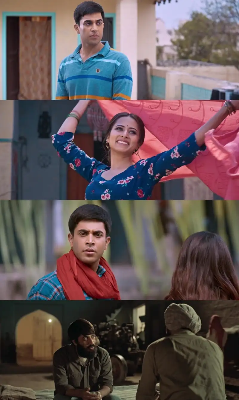 moh | , 2022 , punjabi , dd5.1 , web-dl , full , movie