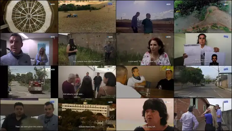 moment , of , contact | , 2022 , dubbed