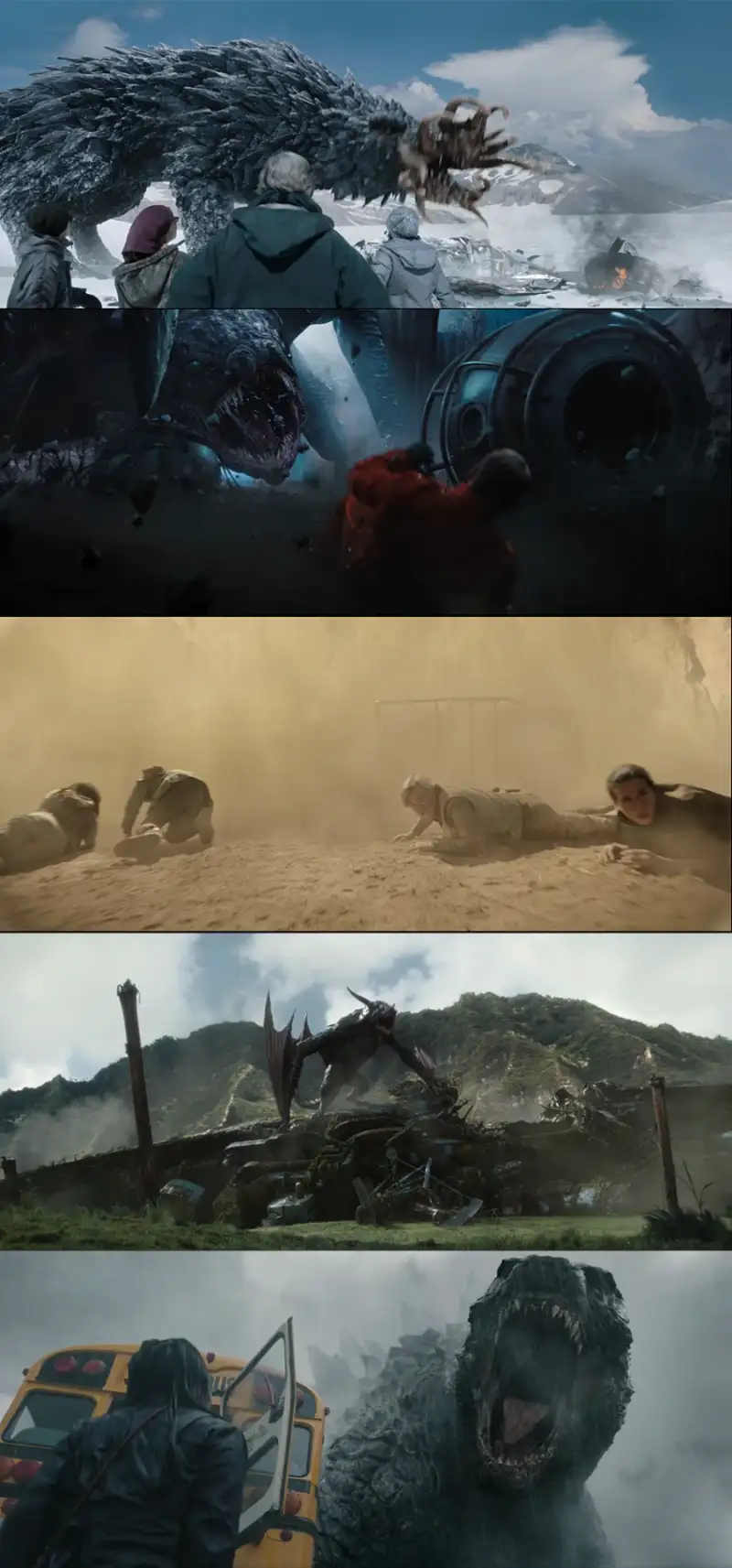 download  monarch: , legacy , of , monsters , 2023 , {hindi- english}| , season , 1 , – , apple , tv , + , series