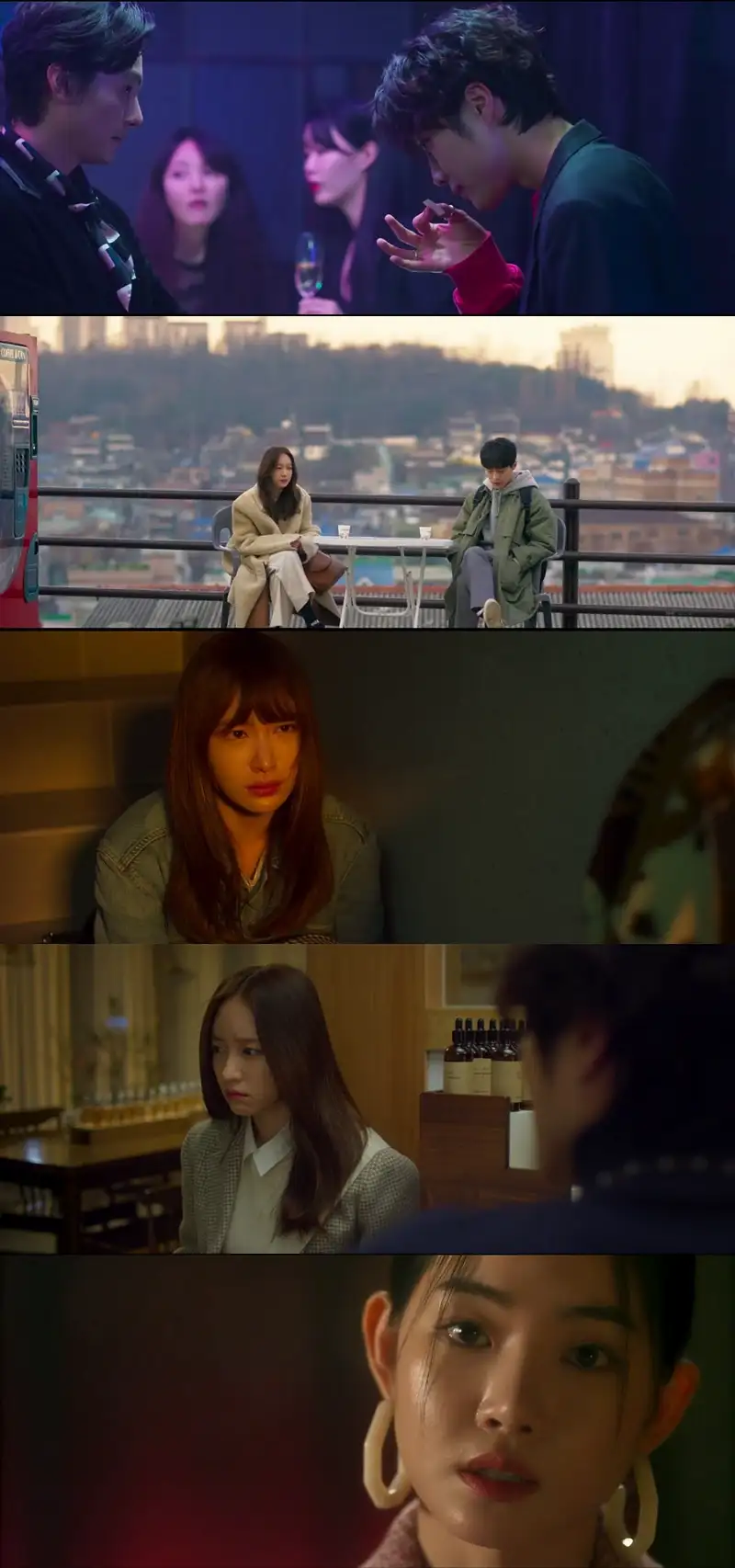 money , flower , 2020 , season , 1 , dual , audio , {hindi-english} , web , series