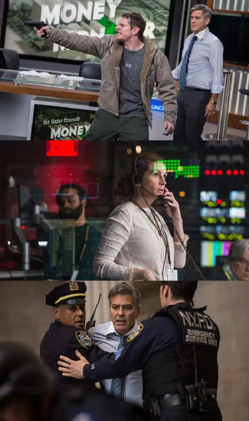 money , monster , 2016 , hindi-english