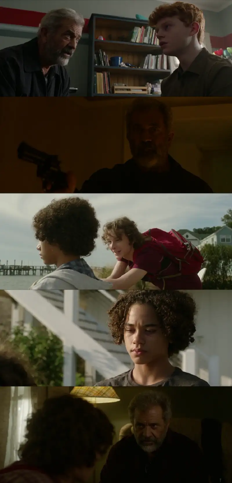 monster , summer , 2024 , with , subtitles