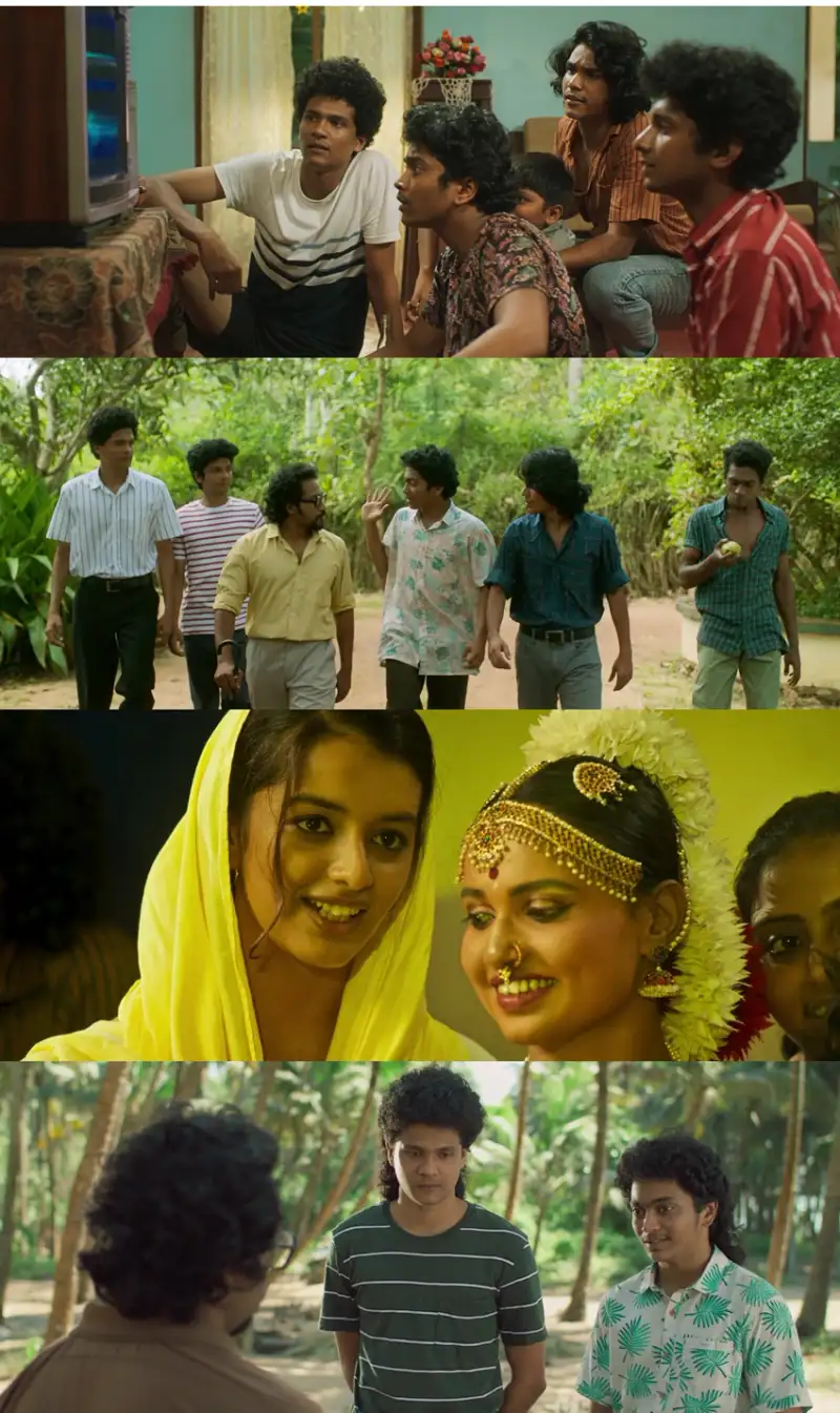 moonwalk , 2025 , dd5.1 , + , malayalam , dd5.1 , jhs , web-dl , full , movie