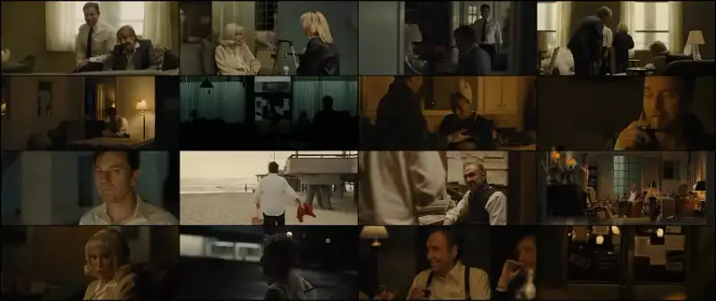 mother , couch , 2023 , with , subtitles