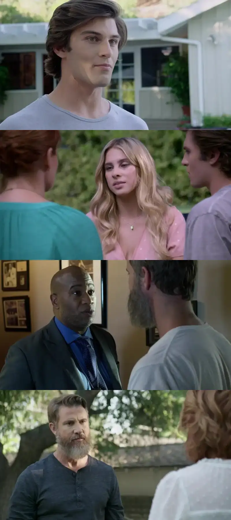 mother’s , deadly , son , 2022 , hindi-english , bluray , dual , audio