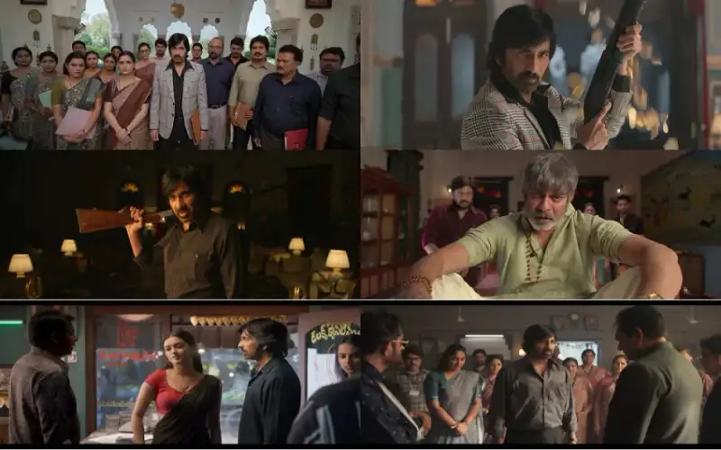 mr. , bachchan , 2024 , (hq , dubbed) , netflix