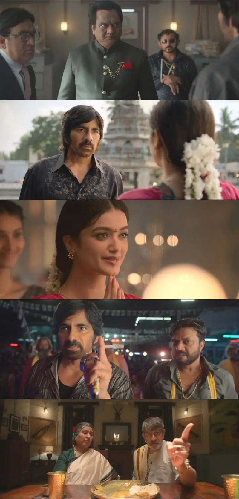 mr. , bachchan , 2024 , org. , 2.0 , – , telugu , 5.1