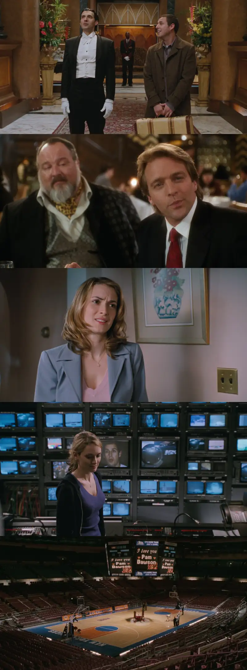 mr. , deeds , 2002 , dubbed , (dd , 5.1) , dual , audio , full , movie