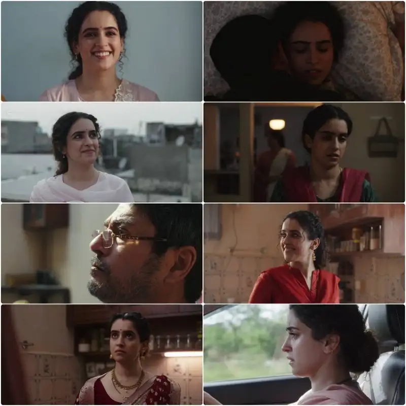 mrs | , 2023 , dd5.1 , full , movie