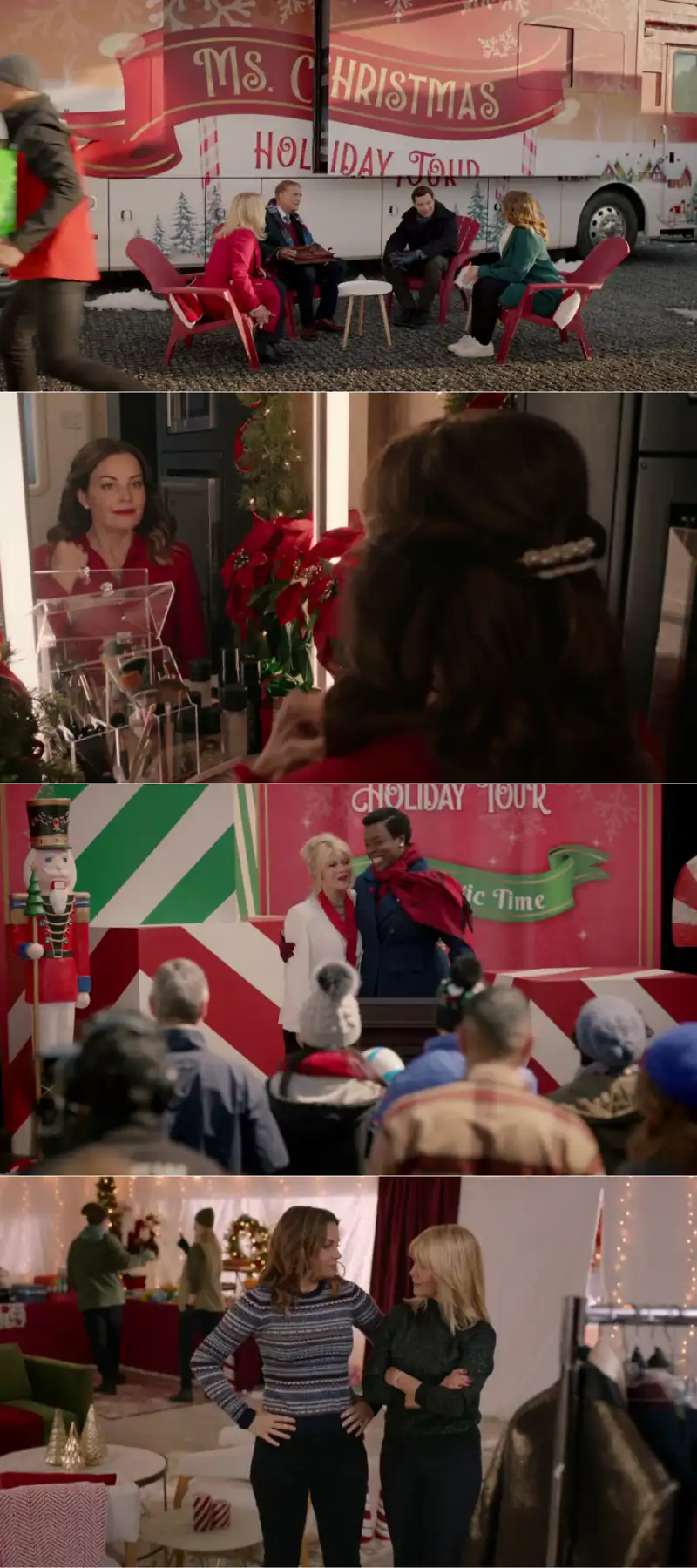 ms , christmas , comes , to , town , 2023 , {english , with , subtitles}