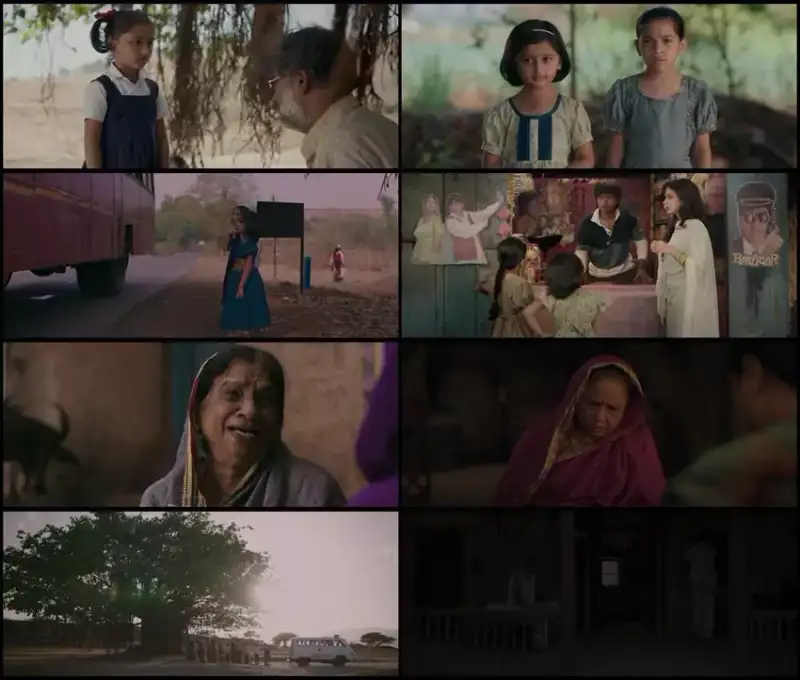 mukkam , post , devach , ghar | , 2025 , dd5.1 , – , marathi , web-dl , org. , dual , audio , full , movie