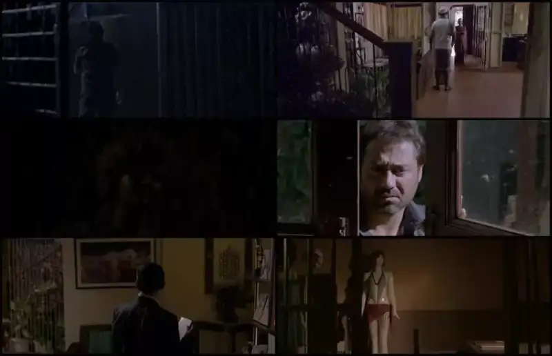 my , client’s , wife , 2020 , dd5.1 , amzn , web-dl , full , movie