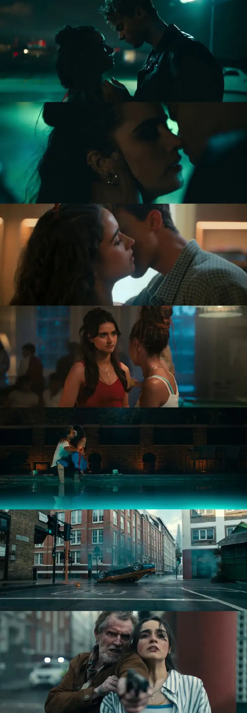 my , fault: , london , – , amazon , original | , 2025 , hindi-english , full , movie