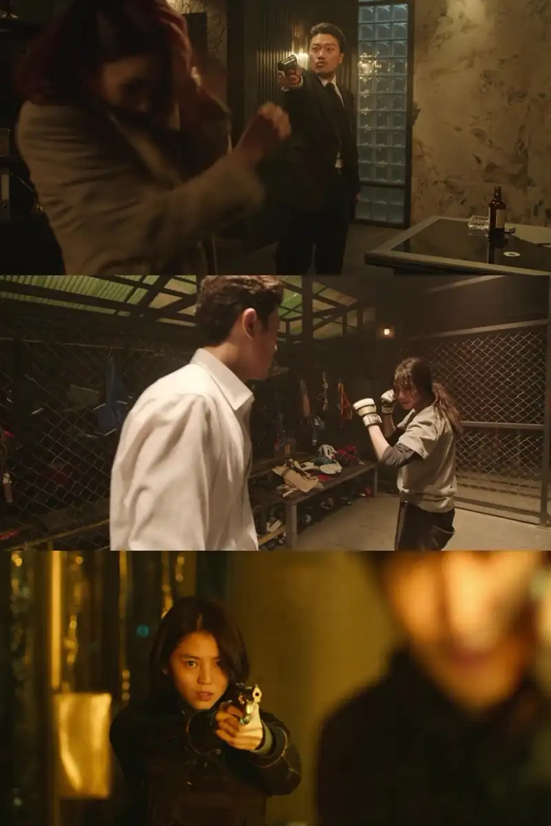 my , name , 2022 , season , 1 , dual , audio , hindi-english , netflix , original , web , series