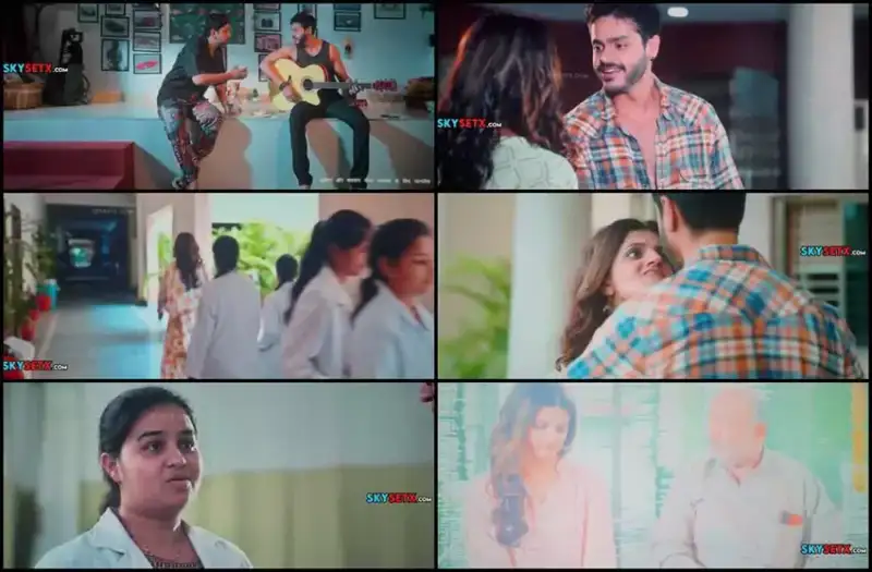 nafratein , 2025 , hq , hdtc , full , movie