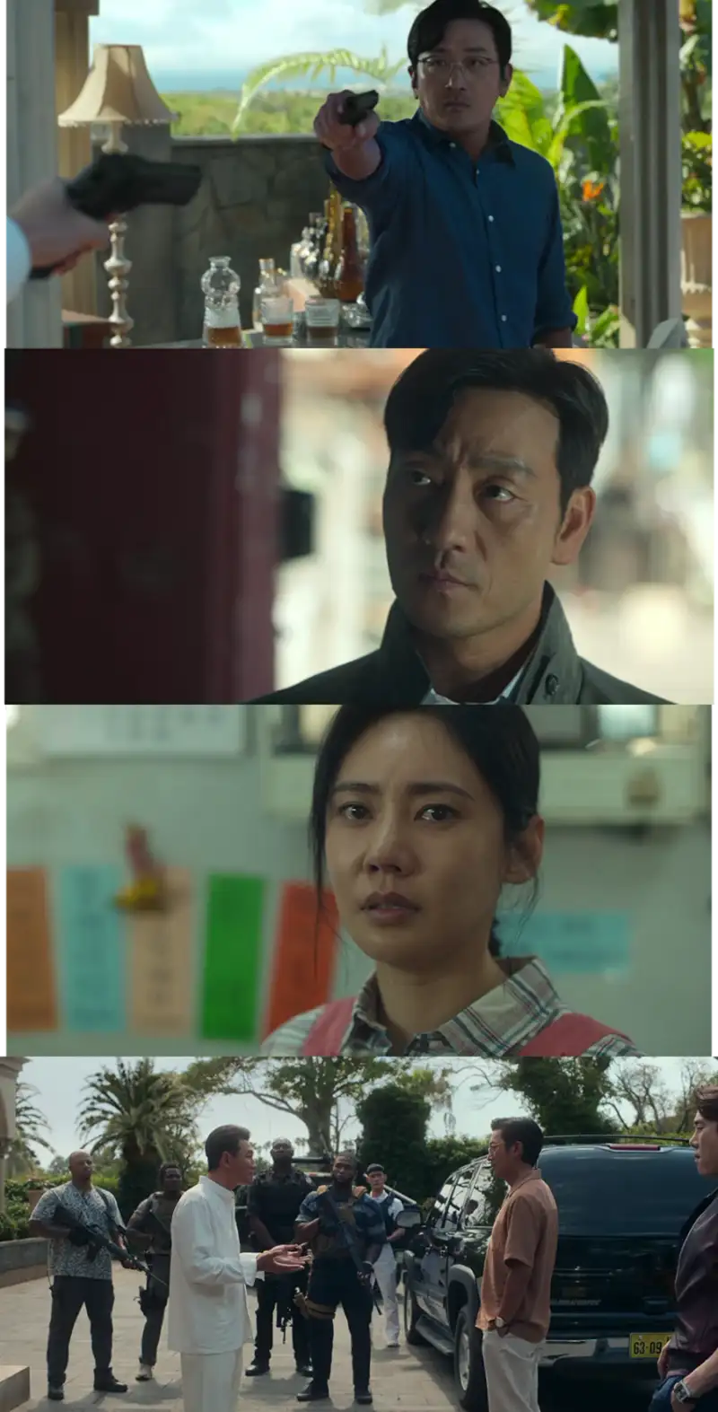 narco-saints , 2022 , season , 1 , netflix , original , web , series 