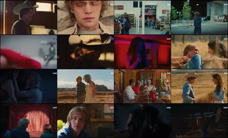 national , anthem | , 2024 , dubbed