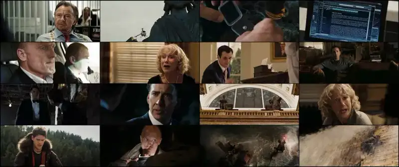 national , treasure: , book , of , secrets , 2007 , hindi-english