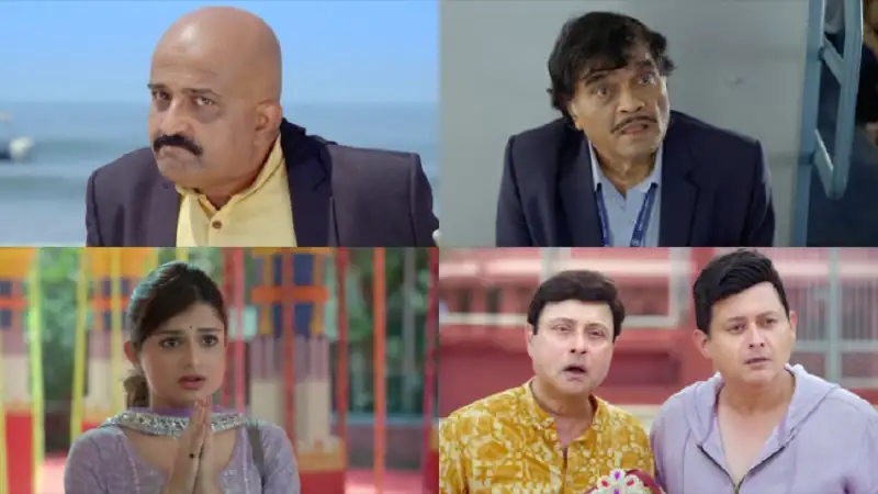 navra , maza , navsacha , 2 , 2024 , marathi , dd5.1 , full , movie