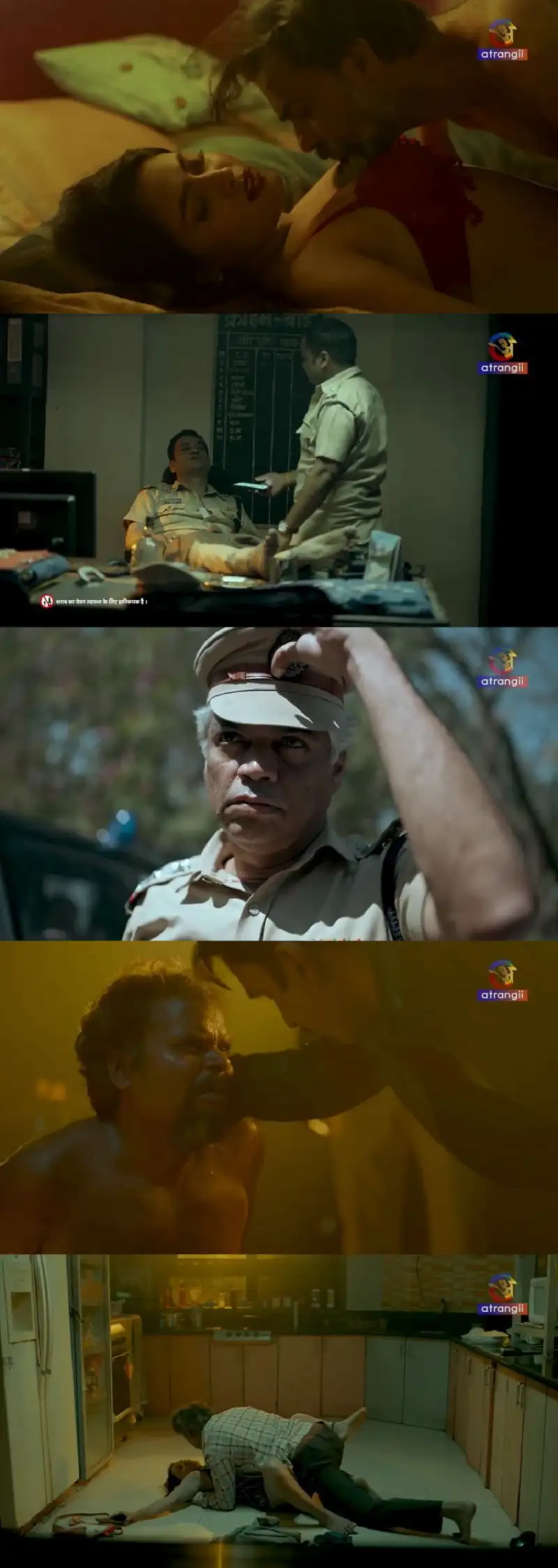 ncr , nithari , crime , report , 2024 , season , 1 , atrangii , original , – , web , series