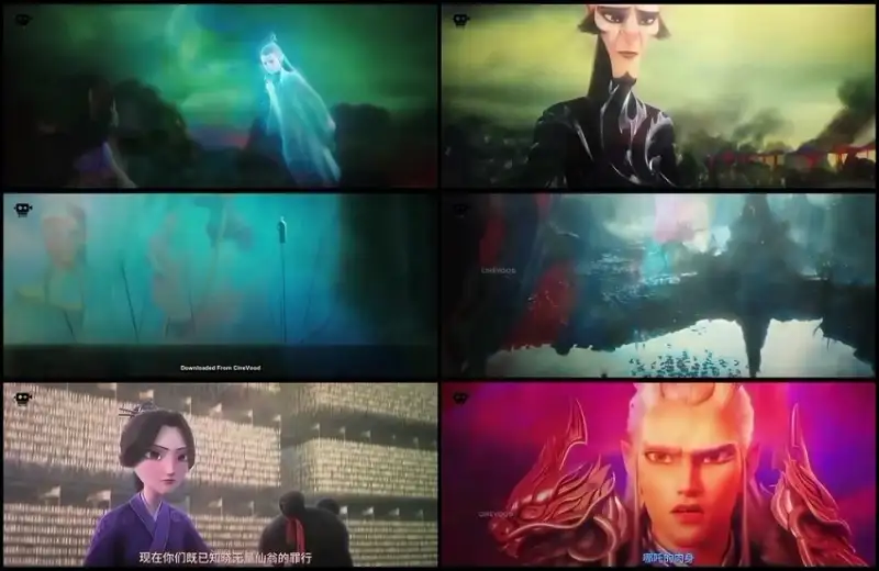 ne , zha , 2 , 2025 , hdcam , dual , audio , hindi-chinese